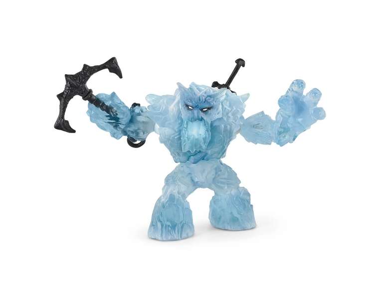 Schleich - Eldrador Ice Giant (70146)