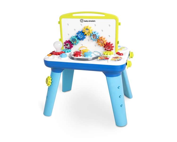 Baby Einstein - Curiosity table (10345)