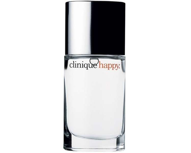 Clinique - Happy for Women 30 ml. EDP