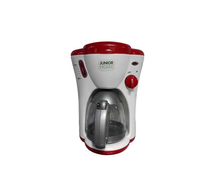 Junior Home - Coffee Maker (505124)