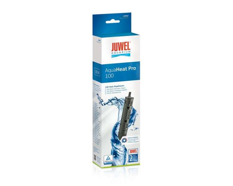 JUWEL -  AquaHeat Pro 100W - (129.2105)