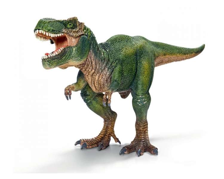 Schleich - Dinosaurus - Tyrannosaurus rex (14525)