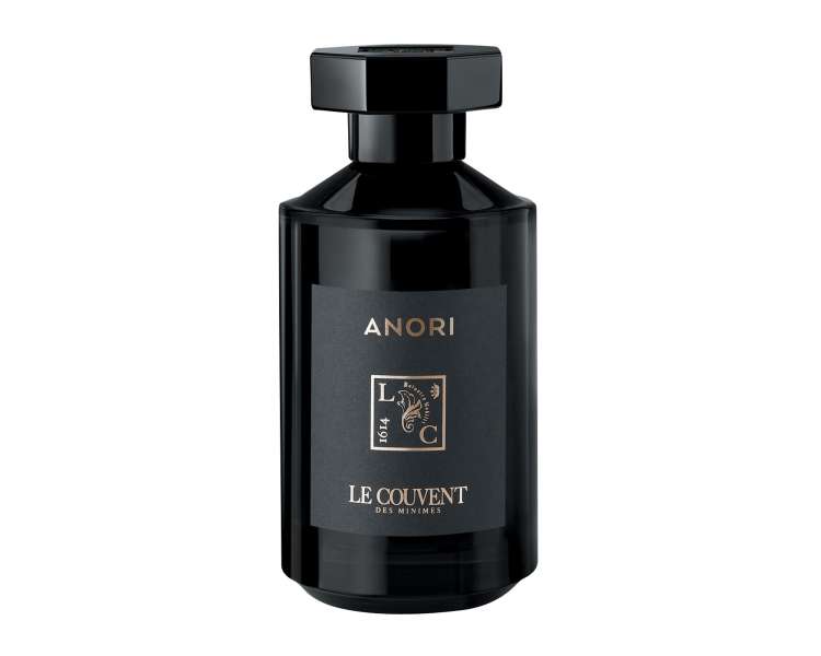 Le Couvent - Remarkable Perfume Anori EDP 50 ml