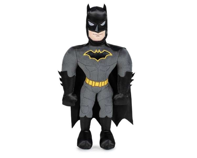 Batman - Plush 32 cm (81267)