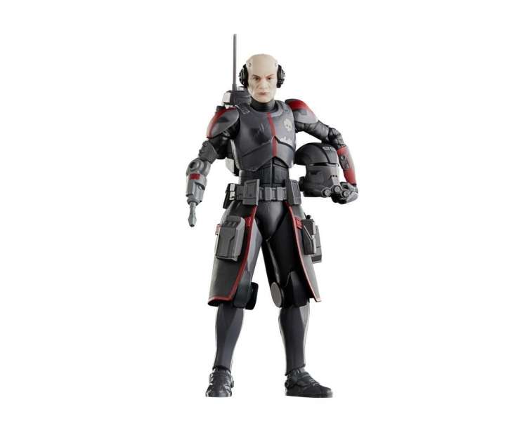 Star Wars - The Black Series - Echo (F4348)