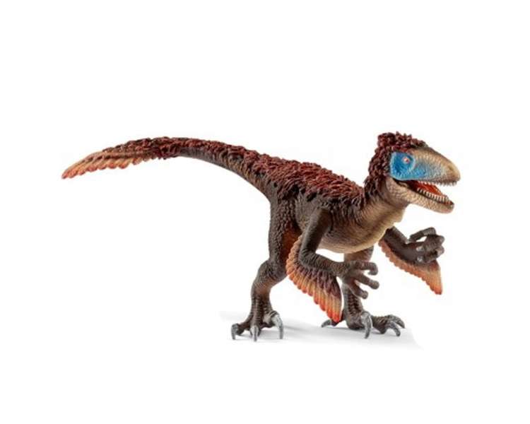 Schleich - Utahraptor (14582)