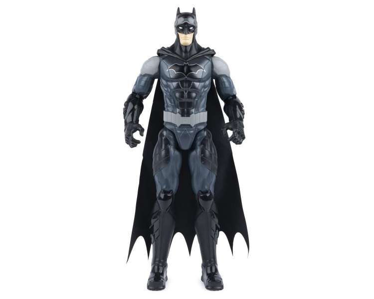 Batman - Figure S3 30 cm - Batman (6065138)