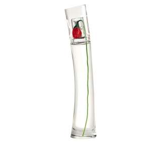 ​Kenzo - Flower By Kenzo EDP 30 ml