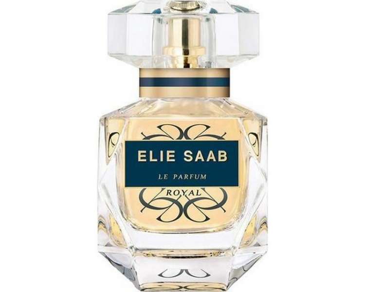 Elie Saab - Le Parfum Royal EDP 30 ml