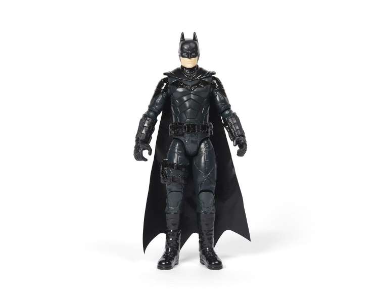 Batman - Movie Figure 30 cm - Batman (6061620)