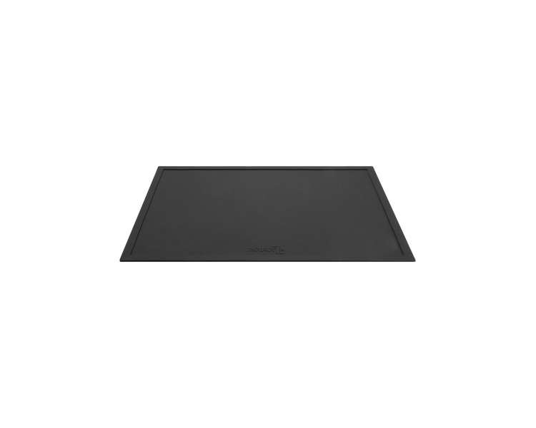 District70 -  Serve Bowl mat Dark Grey - (871720261520)