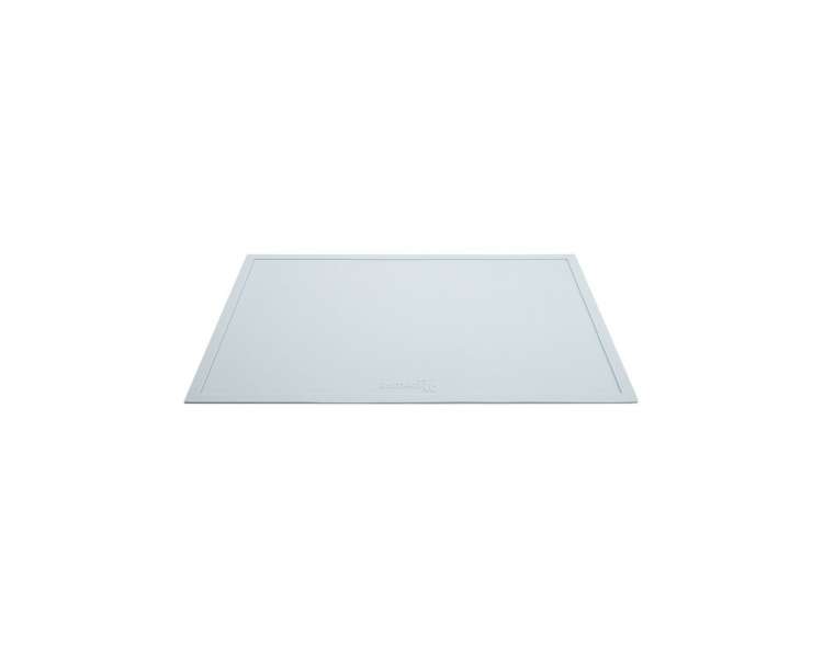 District70 -  Serve Bowl mat Ice Blue - (871720261521)