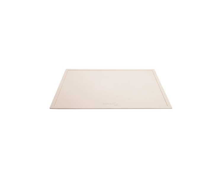 District70 -  SERVE Bowl mat Merengue - (871720261522)