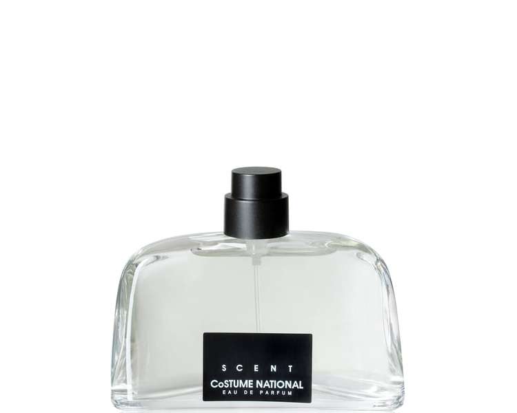 Costume National - Scent EDP 50 ml