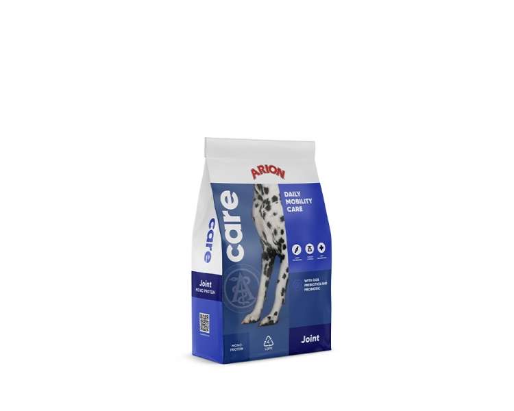 Arion - Dog Food - Care Joint - 2 Kg (105906)