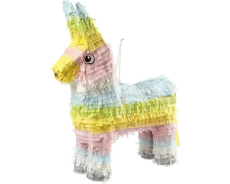 DIY Kit - Party Piñata (20827)