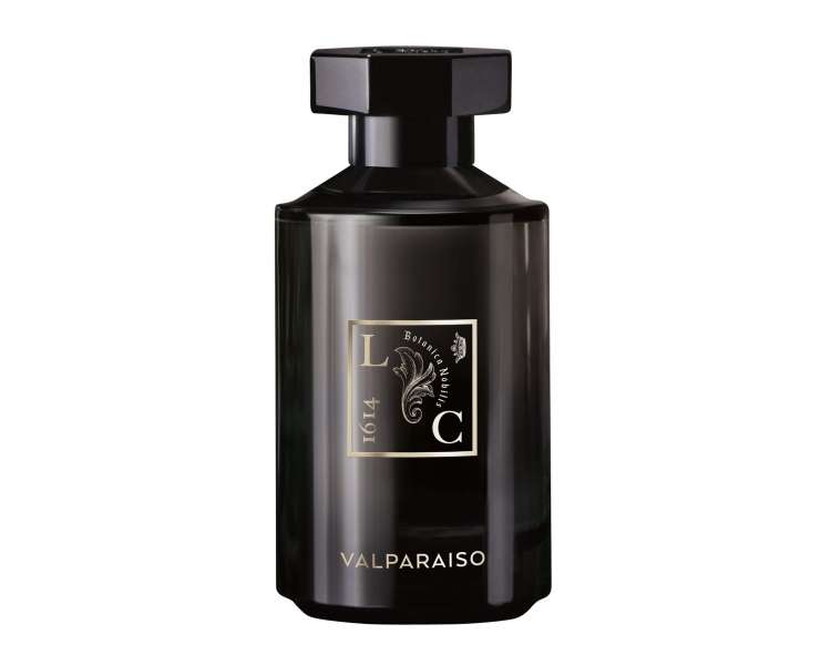 Le Couvent - Remarkable Perfume Valparaiso EDP 50 ml