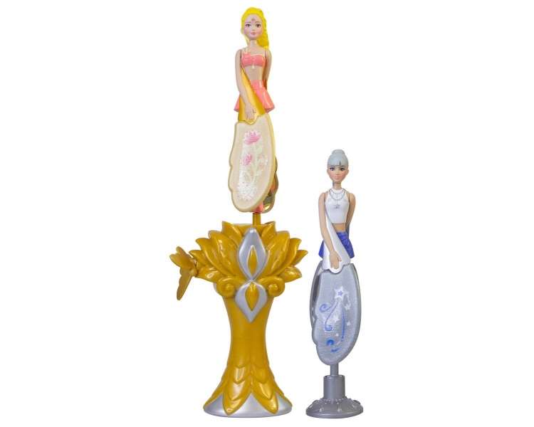 Sky Dancers - Twin 18 cm 2 Pack (213-30010)