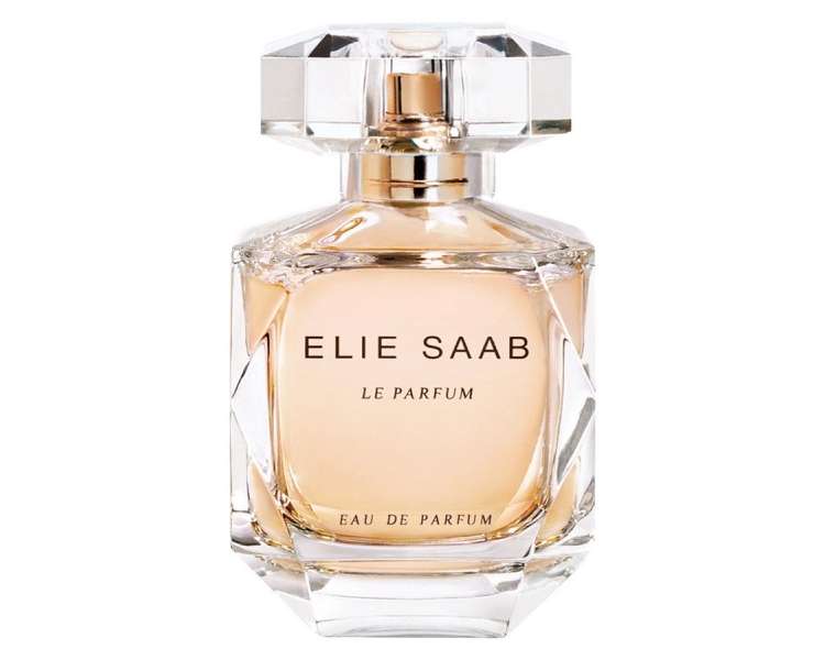 Elie Saab - Le Parfum Lumière EDP 30 ml