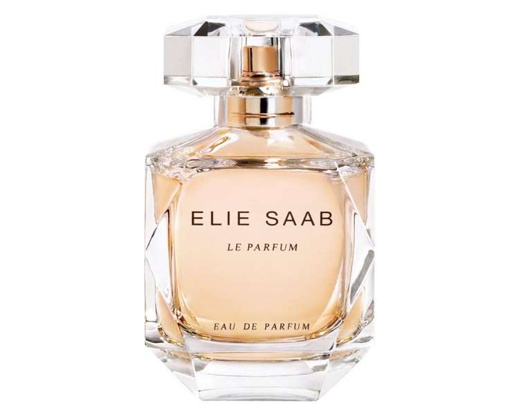 Elie Saab - Le Parfum Lumière EDP 50 ml