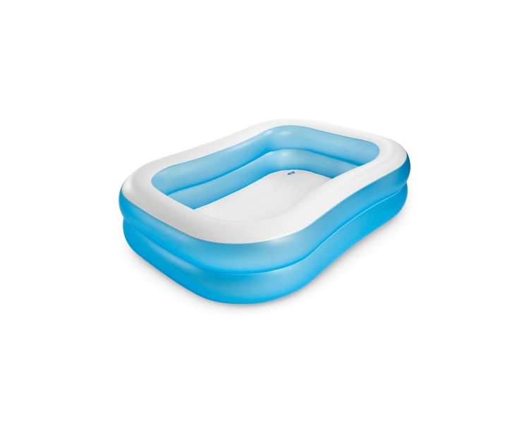 INTEX - Swim Center Family Pool (57180)