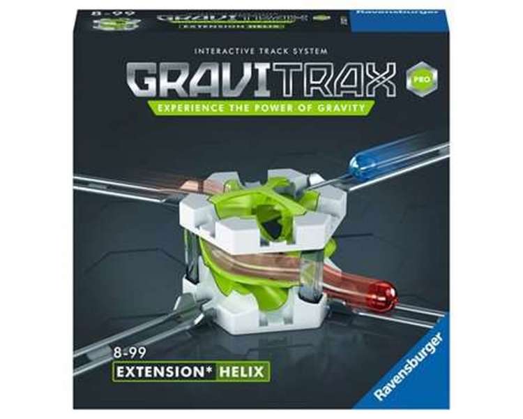 GraviTrax, PRO Helix (10927027)