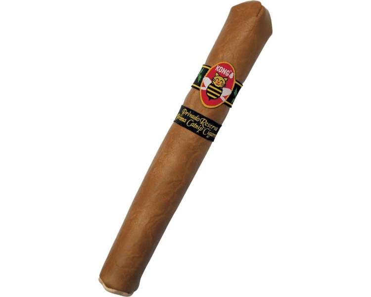 Kong - Better Buzz Cigar 3x3x23cm