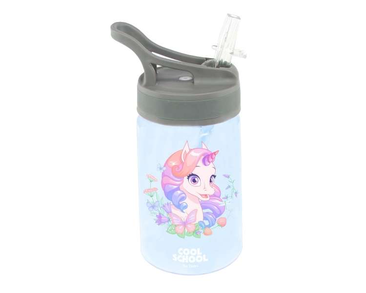 Tinka - Water Bottle - Pegasus (8-803722)