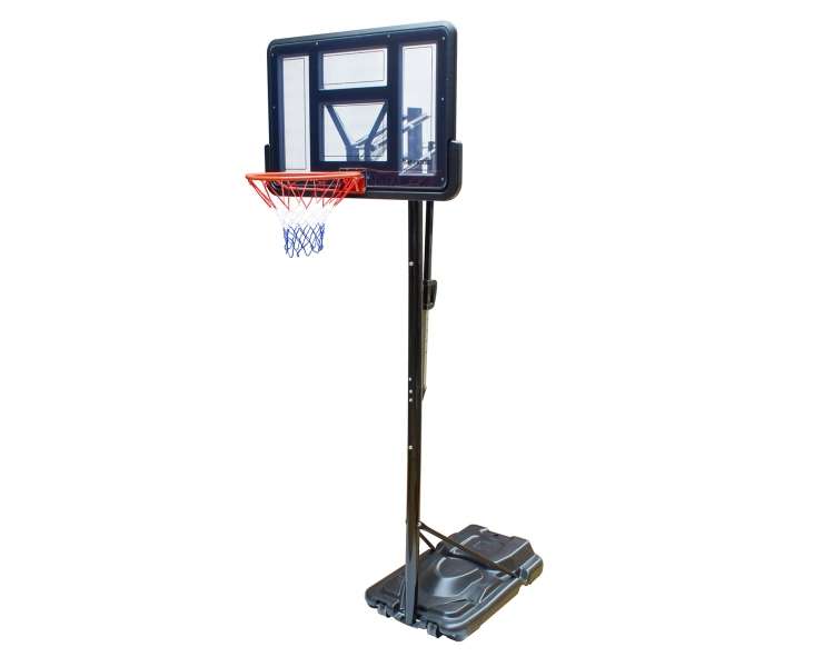 My Hood - Basketball Stand Pro + (304007)