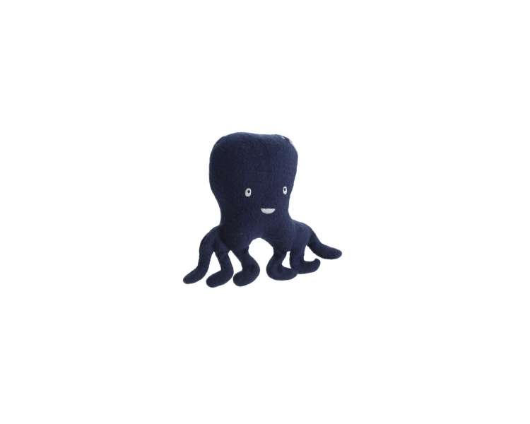 Hunter - Dogtoy Skagen Octopus M 20cm - (69002)