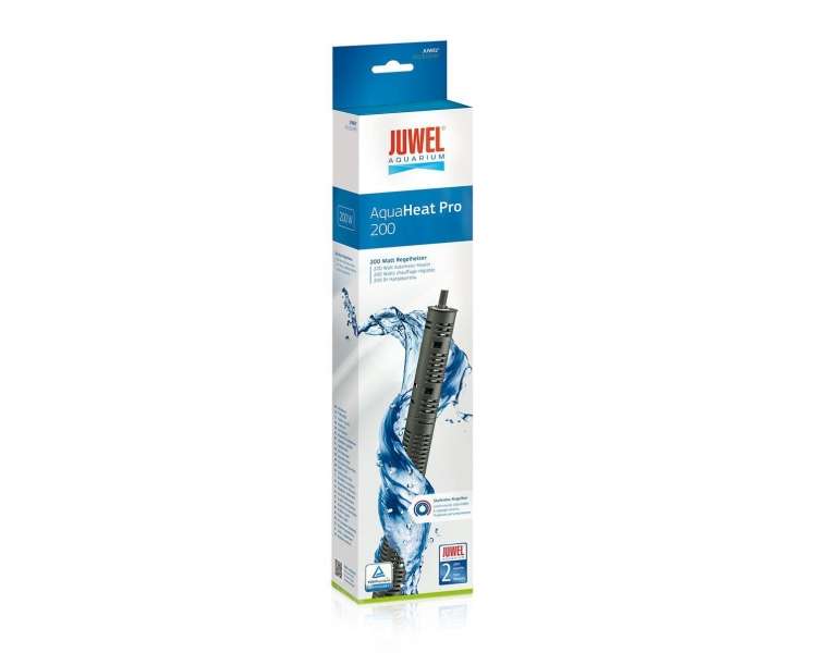 JUWEL -  AquaHeat Pro 200W - (129.2205)