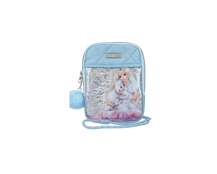 TOPModel - Mobile bag - ICEWORLD (0412003)