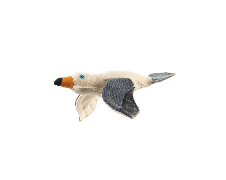 Hunter - Dog toy maritime sea gull - (64668)