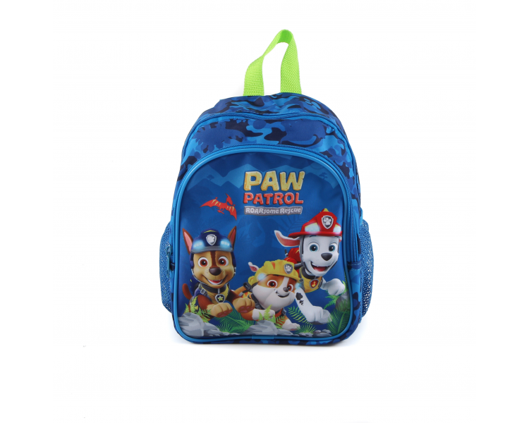 Euromic - Paw Patrol - Small Backpack (5 L) (045509435)