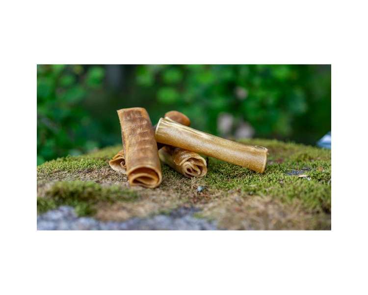 Ozami - Chew Roll Elk S 14CM 2-Pack - (694.7100)