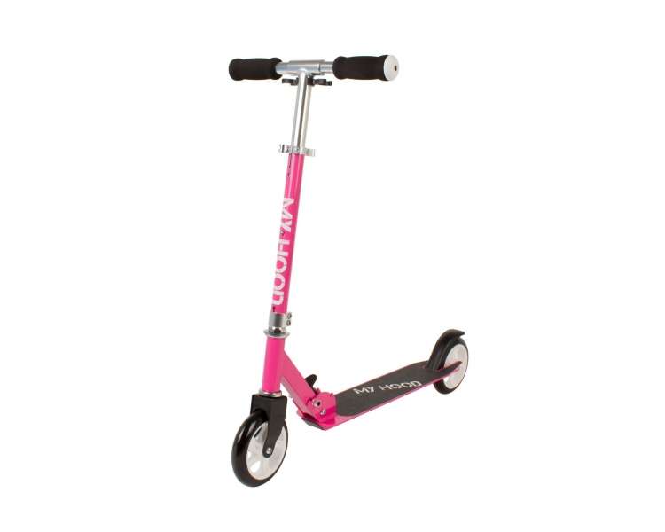 My Hood - Scooter 145 Pink (505163)