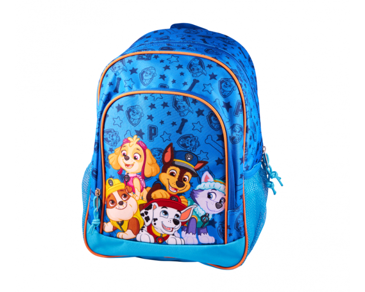 Euromic - Paw Patrol - Backpack (10 L) (045509240)