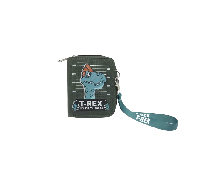 Tinka - Wallet - T-Rex (8-801754)