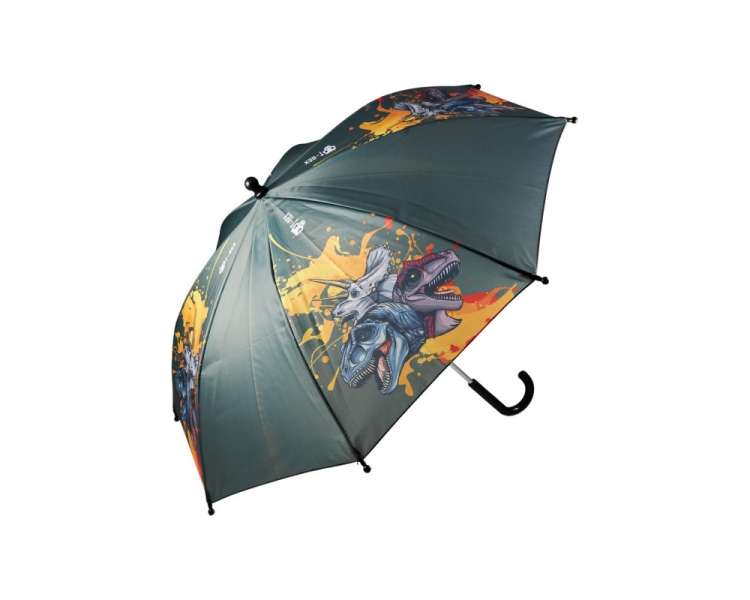 Euromic - Umbrella 58 cm - Dino T-Rex (90108900)