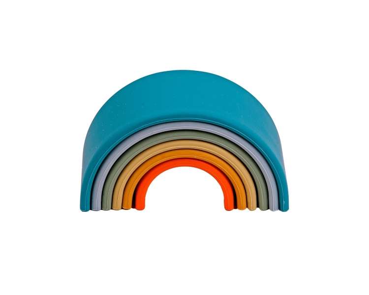 Dëna - Rainbow - Nature (3401052)