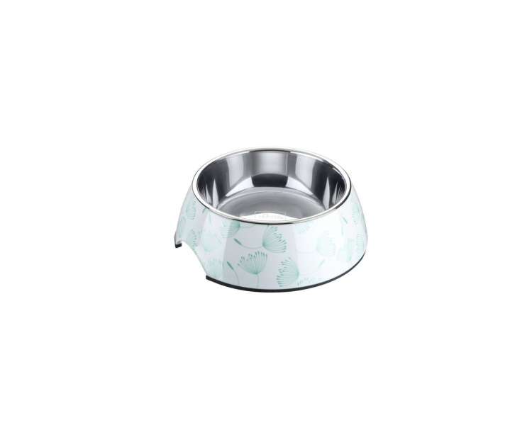 Hunter - Bowl Melamin Blies 350ml - (67554)