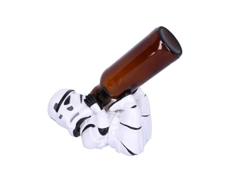 Stormtrooper Guzzler 22cm