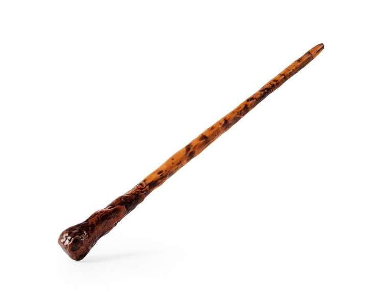 Wizarding World - Patronus Projection Wand - Ron (6064167)