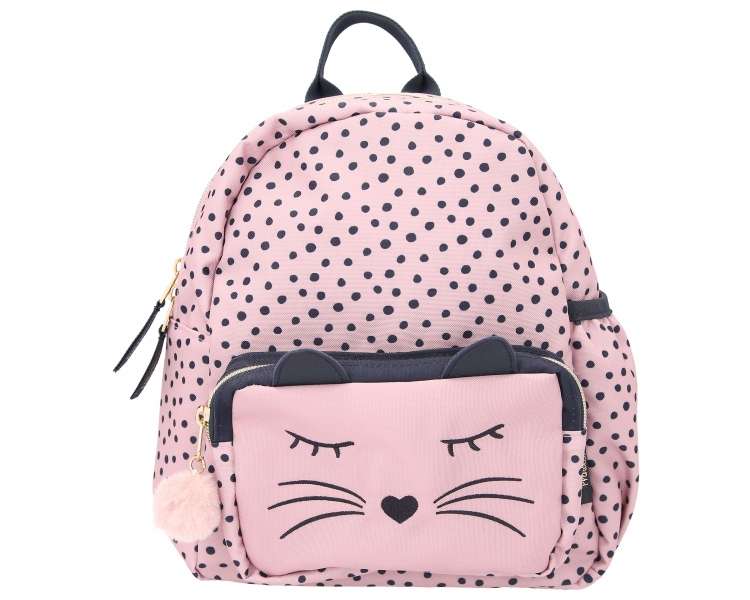 Princess Mimi - Backpack  (0411915)