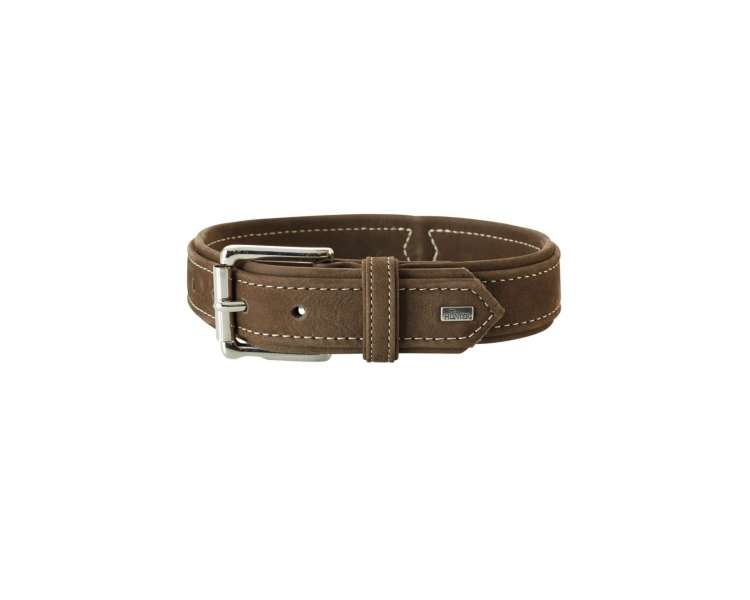 Hunter - Collar Hunting 45 - Brown (63888)