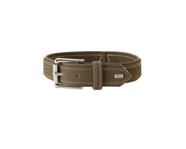 Hunter - Collar Hunting 50 - Olive - (63881)