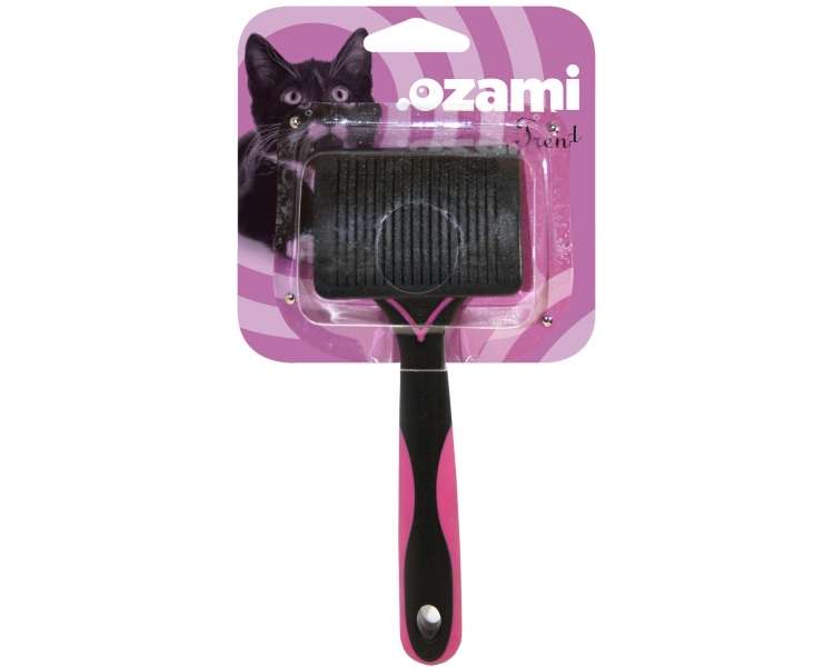 Ozami - Comb Self-Cleaning (740.6010)