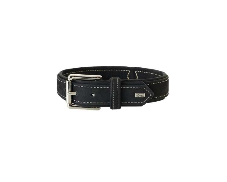 Hunter - Collar Hunting 45 - Black (63896)