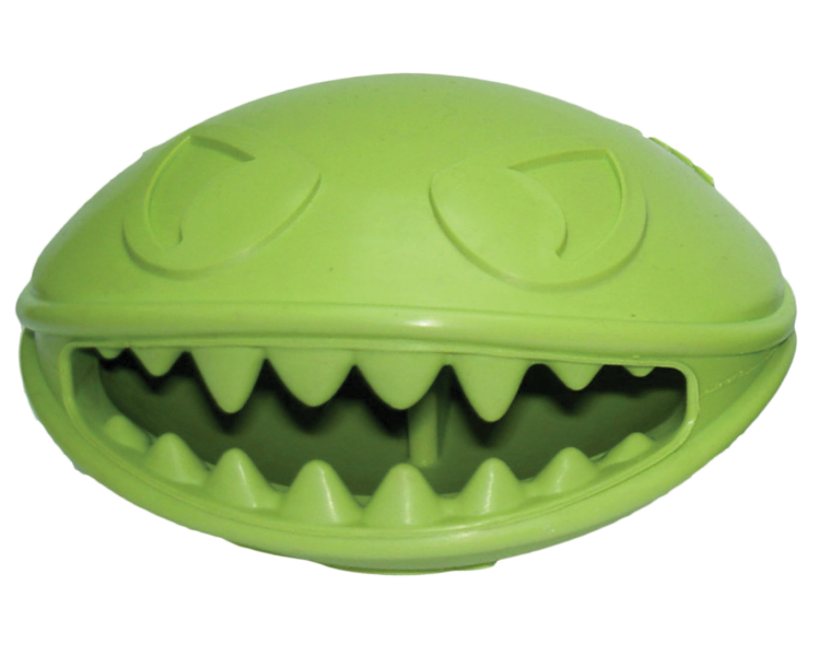 Jolly Pets- Monster Mouth 7,5cm - (JOLL081)