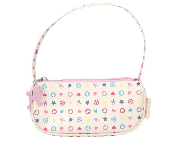 TOPModel - Handbag - BLING BLING - multi (0411224)